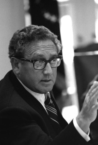 Secretary_of_State_Henry_Kissinger
