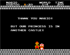 Mario6